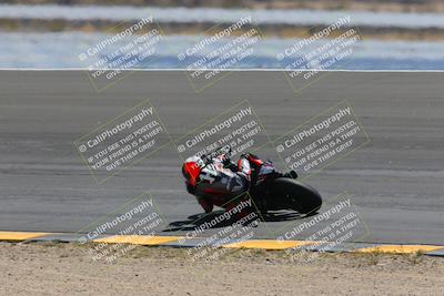 media/Apr-08-2023-SoCal Trackdays (Sat) [[63c9e46bba]]/Bowl Backside (1pm)/